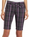 Columbia Women's Copper Ridge Long Short