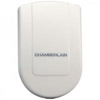 Chamberlain Garage Door Add-On Sensor for CLDM2 Monitor Chamberlain Garage Door Add-On Sensor for CLDM2 Monitor