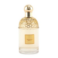 Guerlain Aqua Allegoria Mandarine Basilic Eau De Toilette Spray - 125ml/4.4oz