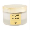 Acqua Di Parma Acqua Di Parma Gelsomino Nobile Body Cream Body Cream 5.25 oz