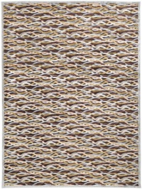 Light Blue Surya Basilica 2'2x3' Contemporary Rectangle Area Rug from RugPal.com Light Blue Surya Basilica 2'2x3' Contemporary Rectangle Area Rug from RugPal.com