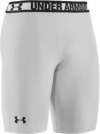 Boys’ HeatGear® Sonic 4 Fitted Shorts Bottoms by Under Armour Boys’ HeatGear® Sonic 4 Fitted Shorts Bottoms by Under Armour