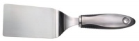 OXO SteeL Lasagna Turner OXO SteeL Lasagna Turner