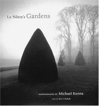 Le Notre's Gardens Le Notre's Gardens