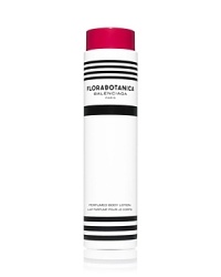 FloraBotanica is the fragrance of the Balenciaga botanic garden. FloraBotanica instills the brand with modernity and color. While Balenciaga Paris paid tribute to the genius of Cristobal, this new scent celebrates Nicolas' futuristic perspective. It automatically speaks to younger consumers worldwide.The girl is beautiful but dangerous, like some rare botanical species.Fragrance: Olfactive Family, a hemp rose twisted with vetiver rootsKey notes: Carnation, wild mint, Turkish rose essence, hemp leaves, Vetiver roots, white amberVelvety and thorny, flirting with hemp and vetiver roots. The scent is flowery, developed on a rose note with a narcotic hemp twist. FloraBotanica is the fragrance of the Balenciaga botanic garden. FloraBotanica instills the brand with modernity and color. While Balenciaga Paris paid tribute to the genius of Cristobal, this new scent celebrates Nicolas' futuristic perspective. It automatically speaks to younger consumers worldwide.The girl is beautiful but dangerous, like some rare botanical species.Fragrance: Olfactive Family, a hemp rose twisted with vetiver rootsKey notes: Carnation, wild mint, Turkish rose essence, hemp leaves, Vetiver roots, white amberVelvety and thorny, flirting with hemp and vetiver roots. The scent is flowery, developed on a rose note with a narcotic hemp twist.