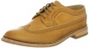 FRYE Men's James Wingtip Oxford