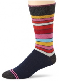 PACT Men's Creative Growth Collection Socks PACT Men's Creative Growth Collection Socks