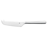 WMF Manaos / Bistro Cheese Knife WMF Manaos / Bistro Cheese Knife