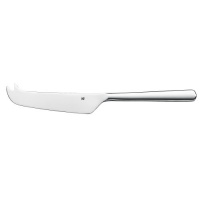 WMF Manaos / Bistro Cheese Knife