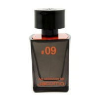 Art Collection #09 Eau De Parfum Spray - Art Collection Series - 50ml/1.7oz Art Collection #09 Eau De Parfum Spray - Art Collection Series - 50ml/1.7oz