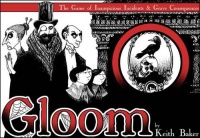 Gloom Gloom