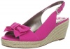 Madeline Women's Tamsen Espadrille