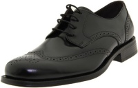 Johnston & Murphy Men's Atchison Wing Tip Oxford Johnston & Murphy Men's Atchison Wing Tip Oxford