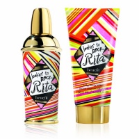 Benefit Cosmetics Love It Up! Benefit Cosmetics Love It Up!