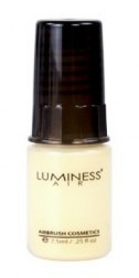 Luminess Air Airbrush Makeup - Brightening-Glow G1 (0.25 oz) Luminess Air Airbrush Makeup - Brightening-Glow G1 (0.25 oz)
