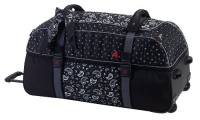 Athalon 32 Double Decker With Detachable Duffel With Backpack Straps Athalon 32 Double Decker With Detachable Duffel With Backpack Straps