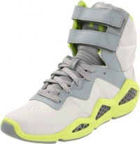 Reebok Women's CL Chi-Kaze Sneaker Reebok Women's CL Chi-Kaze Sneaker