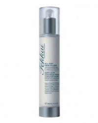 Frederic Fekkai All-Day Hair Plump Frederic Fekkai All-Day Hair Plump