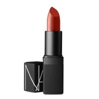 NARS Lipstick Joyous Red