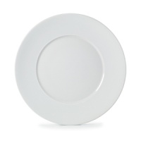 A simplistic and versatile assortment of dinnerware with just a touch of design interest! Montauk has a dual finish surface of glazed interior and matte rim that lends this everyday pattern to be anything but dull. Each item is available in 4 colors - Black, Brown, White & Tan - to layer and style your table in tonal neutrals. A simplistic and versatile assortment of dinnerware with just a touch of design interest! Montauk has a dual finish surface of glazed interior and matte rim that lends this everyday pattern to be anything but dull. Each item is available in 4 colors - Black, Brown, White & Tan - to layer and style your table in tonal neutrals.