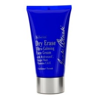 Jack Black Dry Erase Ultra-Calming Face Cream - 73ml/2.5oz