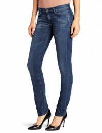 7 For All Mankind Women's Roxanne Jean, Radiant Shining Star, 28 7 For All Mankind Women's Roxanne Jean, Radiant Shining Star, 28