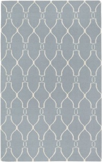Fallon Area Rug $45-$610 Surya Fal1005 Fallon Area Rug $45-$610 Surya Fal1005