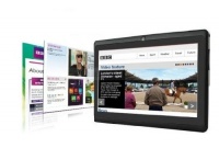 Zeepad 7.0 Allwinnwer A13 Boxchip Cortex A8 Android 4.0, 4GB Capacity, 512 MB. Zeepad 7.0 Allwinnwer A13 Boxchip Cortex A8 Android 4.0, 4GB Capacity, 512 MB.
