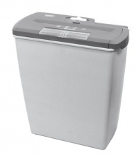 Aurora AS810SD 8-Sheet Strip-Cut Paper, CD and Credit Card Shredder Basket Aurora AS810SD 8-Sheet Strip-Cut Paper, CD and Credit Card Shredder Basket