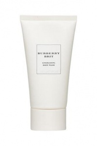 Burberry Brit By Burberry For Women. Body Wash 5 Ounces Burberry Brit By Burberry For Women. Body Wash 5 Ounces