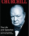 Churchill: The Life and Speeches