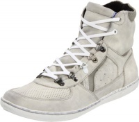 Kenneth Cole REACTION Men's Happy Athleisure Kenneth Cole REACTION Men's Happy Athleisure