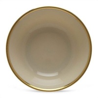 TUXEDO FRUIT/DESSERT BOWL TUXEDO FRUIT/DESSERT BOWL