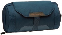 Briggs & Riley Brx Express Toiletry Kit Briggs & Riley Brx Express Toiletry Kit