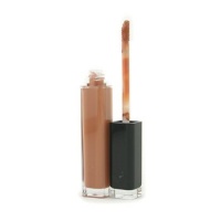 Calvin Klein Endless Creme Creme Concealer - # 202 Brown Sugar - 6.5ml/0.22oz Calvin Klein Endless Creme Creme Concealer - # 202 Brown Sugar - 6.5ml/0.22oz