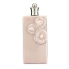Valentino Valentina Satin Body Lotion 200ml/6.8oz
