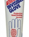 BlueMagic 5215 Invisible Glove Protective Hand Coating - 5 oz. Hanger Tube