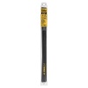 DEWALT DW3975-10 12-Inch 18 TPI Hack Saw Blade (10-Pack)