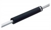Valeo Barbell Pad, Black