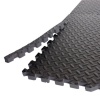CAP Barbell 6 Piece Anti-Microbial Puzzle Mats