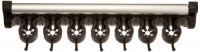 Casabella Grook Utility Tool Holder, Large Casabella Grook Utility Tool Holder, Large