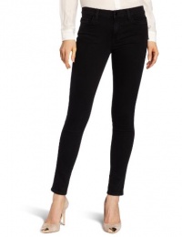 Joe's Jeans Women's Petite Skinny Jean, Billie, 30 Joe's Jeans Women's Petite Skinny Jean, Billie, 30