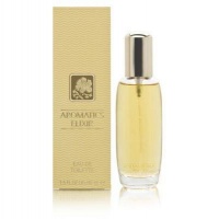 Clinique Clinique Aromatics Elixir - Edt Spray 1.5 Oz, 1.5 oz Clinique Clinique Aromatics Elixir - Edt Spray 1.5 Oz, 1.5 oz