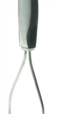 OXO SteeL Potato Masher OXO SteeL Potato Masher