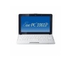 ASUS Eee PC Seashell 1001P-PU17-WT 10.1-Inch White Netbook (Up to 11 Hours of Battery Life)