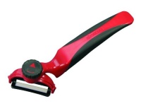 Kyocera CP-20 RD Perfect Peeler, Red Kyocera CP-20 RD Perfect Peeler, Red