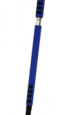 Dart Seasonal Products CB99 38-Inch To 62-Inch Telescopic Snow Removal Car Brush with Ice Scraper Dart Seasonal Products CB99 38-Inch To 62-Inch Telescopic Snow Removal Car Brush with Ice Scraper