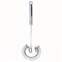 Norpro Krona Sauce Master Whisk Norpro Krona Sauce Master Whisk