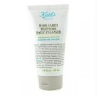 Kiehl's Rare Earth Deep Pore Daily Cleanser - 150ml/5oz