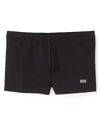 BOSS Black Oyster Swim Trunks BOSS Black Oyster Swim Trunks